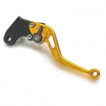 Рычаг тормоза TRW Lucas MHRR118G Gold