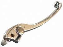 Рычаг тормоза Vicma 70011 Silver