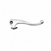 Рычаг тормоза Vicma 70251 Silver