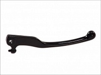 Рычаг тормоза Vicma 70272 Black