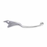 Рычаг тормоза Vicma 70511 Silver