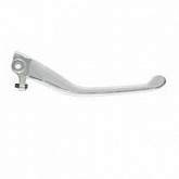 Рычаг тормоза Vicma 71131 Silver