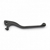 Рычаг тормоза Vicma 71222 Black