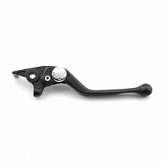 Рычаг тормоза Vicma 71422 Black