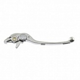Рычаг тормоза Vicma 74831 Silver