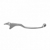 Рычаг тормоза Vicma 74901 Silver