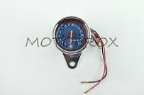 Тахометр Motorace TMR-001