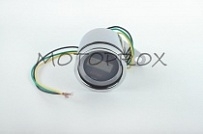 Тахометр Motorace TMR-005
