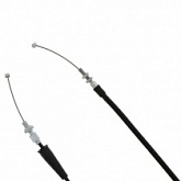 Тросик газа Gaszug MAD65610142A A