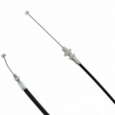 Тросик газа Gaszug MAD65610321A A