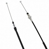 Тросик газа Gaszug MAD65610861A A