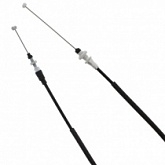 Тросик газа Gaszug MAD65610892A A