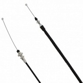 Тросик газа Gaszug MAD65610951A A