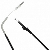 Тросик газа Gaszug MAT2043488 A