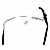 Тросик газа Gaszug MAT2043508
