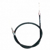 Тросик газа Hi-Lex DFG-012 B