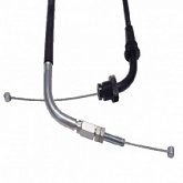 Тросик газа Hi-Lex DFG-025 B