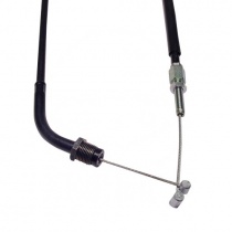 Тросик газа Hi-Lex DFG-037 B