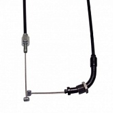 Тросик газа Hi-Lex DFG-040 B