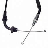 Тросик газа Hi-Lex DFG-046 B