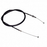Тросик газа Hi-Lex DFG-067 B