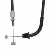 Тросик газа Hi-Lex DFG-121 B