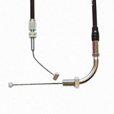 Тросик газа Hi-Lex HFG-032 A