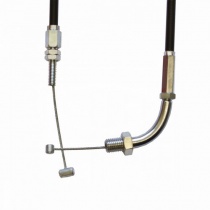 Тросик газа Hi-Lex HFG-040 A