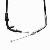 Тросик газа Hi-Lex HFG-043 A