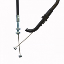 Тросик газа Hi-Lex HFG-048 A