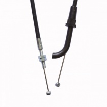 Тросик газа Hi-Lex HFG-054 A