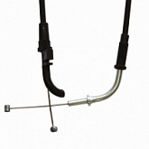Тросик газа Hi-Lex HFG-055 A