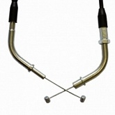 Тросик газа Hi-Lex HFG-059 A