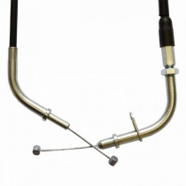 Тросик газа Hi-Lex HFG-060 A