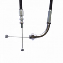 Тросик газа Hi-Lex HFG-061 A