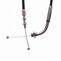 Тросик газа Hi-Lex HFG-065 A