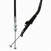 Тросик газа Hi-Lex HFG-068 A