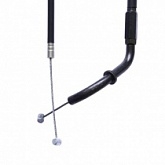 Тросик газа Hi-Lex HFG-073 A