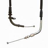 Тросик газа Hi-Lex HFG-080 A