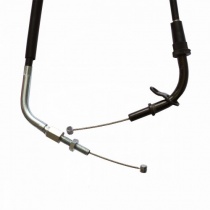 Тросик газа Hi-Lex HFG-086 A
