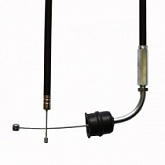 Тросик газа Hi-Lex HFG-093 A
