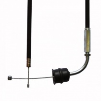 Тросик газа Hi-Lex HFG-093 A
