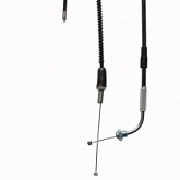 Тросик газа Hi-Lex HFG-094 A