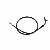 Тросик газа Hi-Lex HFG-231 A
