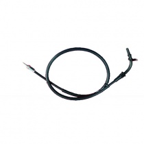 Тросик газа Hi-Lex HFG-231 A