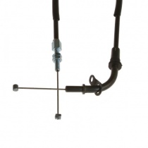 Тросик газа JMP HFG-233 A