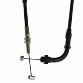 Тросик газа Hi-Lex HFG-239 A