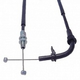 Тросик газа Hi-Lex HFG-248 A