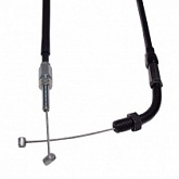 Тросик газа Hi-Lex HFG-256 A
