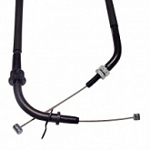 Тросик газа Hi-Lex HFG-270 A